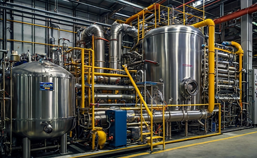 Módulo 2: Introdução ao Arandu, uma arquitetura de controle avançado Arandu101