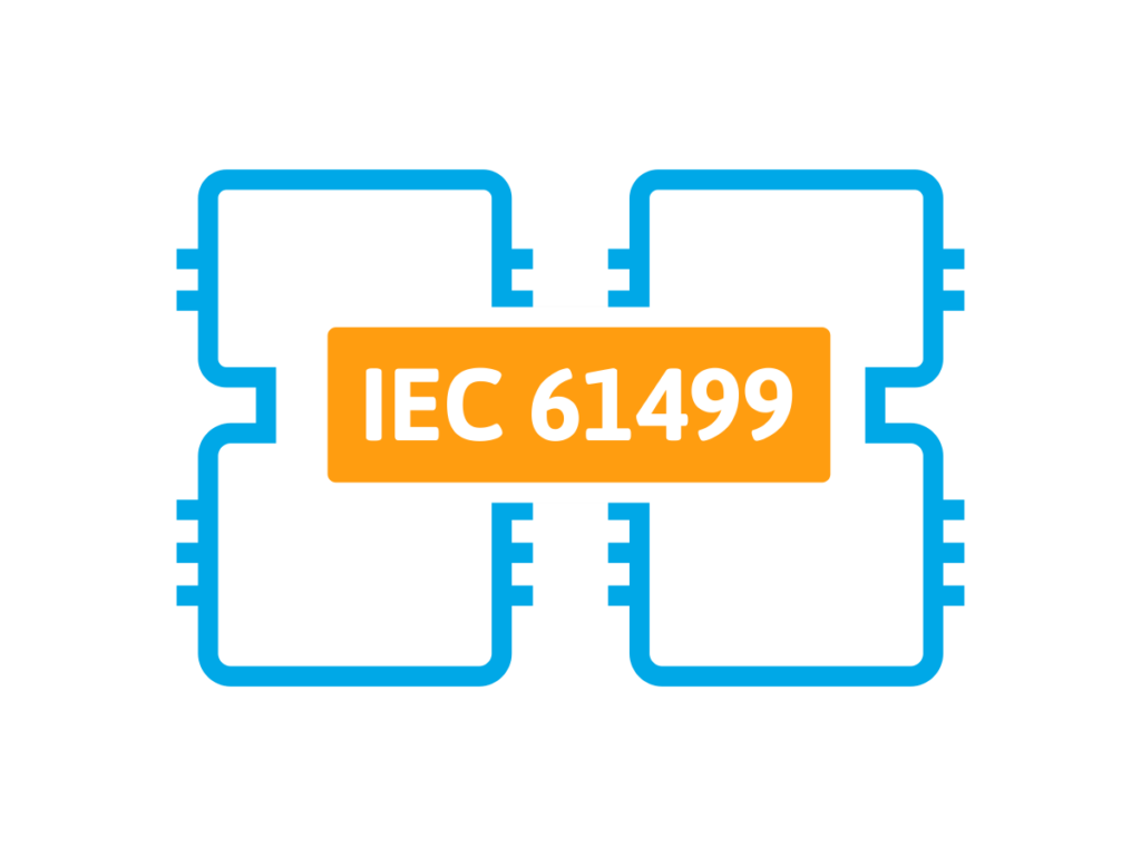 Extra Module: IEC 61499 IEC61499-102